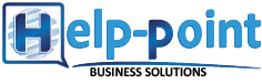 Help-Point · Business Solutions